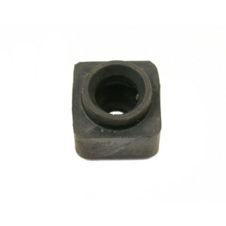 ODBOJNIK MASKE GUMENI ZETOR