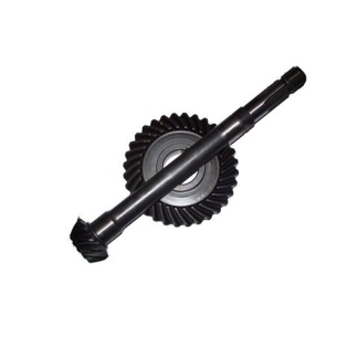 KONUSNO TANJIRASTI ZUPCANIK FREZA AKPIL Z-11/32