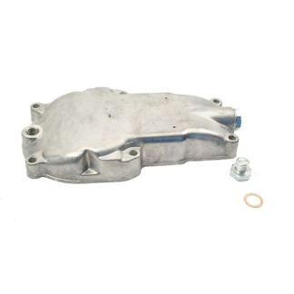 POKLOPAC REGULATORA BOSH PUMPE URSUS C360