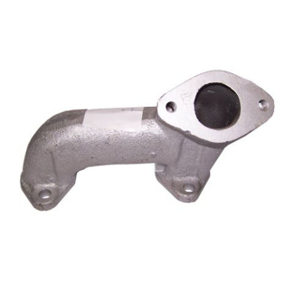 IZDUVNA GRANA ZETOR 2011/2511