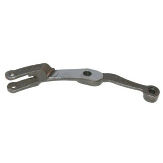 POLUGA HIDRAULIKE ZETOR 5011/7011