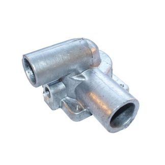 KUCISTE TERMOSTATA ZETOR