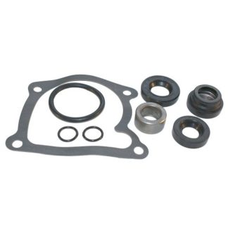 SET ZA REMONT PUMPE VODE ZETOR