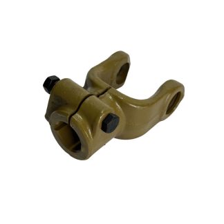 VILJUSKA ZGLOBA FI27X74.6 KAJLA 30MM