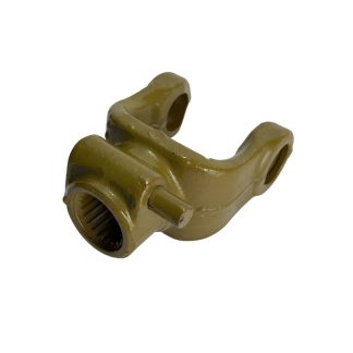 VILJUSKA ZGLOBA FI30.2X92 Z 21