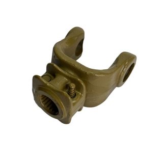 VILJUSKA ZGLOBA FI35X106 Z 21