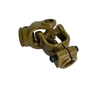 ZGLOB KARDANA FI27X74.6 T4 SIRA KAJLA 30MM TROUGLA