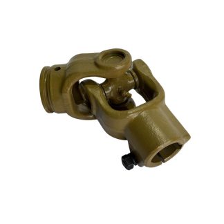 ZGLOB KARDANA FI27X74.6 T4 SIRA KAJLA 35MM TRUGLAS