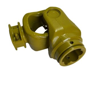 ZGLOB KARDANA FI41X108 ST9 SIRA 61MM ZVEZDA