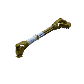 KARDAN FI35X106.5 ST8 BEZ PLASTIKE L900 ZVEZDA