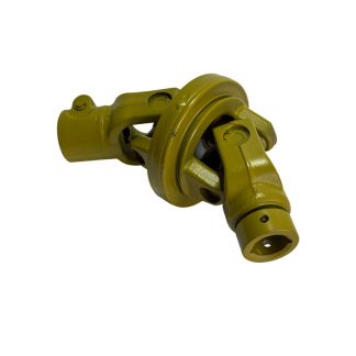 ZGLOB KARDANA FI27X74.6 L4 DUPLI ZGLOB