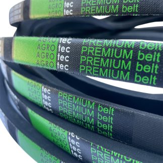 K.REMEN 13X2950 LI AGROTEC