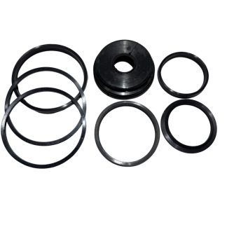 GUMICE HIDRAULICNOG KLIPA LOZNICA,IMT JEDNOSOSOVIN