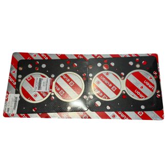 DIHTUNG GLAVE MOTORA UTB 550 FI95 2+2