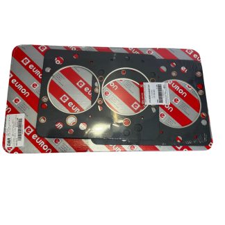 DIHTUNG GLAVE MOTORA UTB 640 FI102 2+2