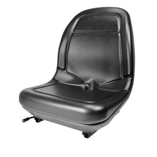 SEDISTE KOSILICE ZA TRAVU STAR