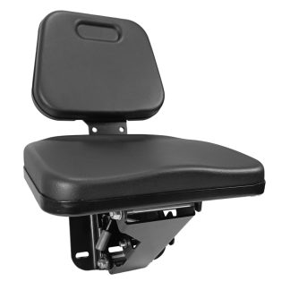 SEDISTE TRAKTORA ZA SUVOZACA STAR