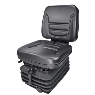 SEDISTE TRAKTORA MEHANICKA SUSPENZIJA STAR