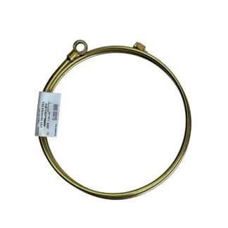 CEV MANOMETRA ULJA FI10 MM L1500 MM BJ22 085