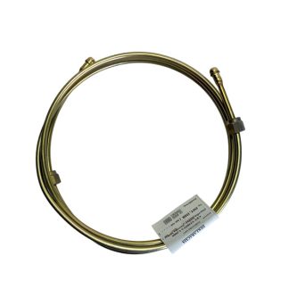 CEV MANOMETRA ULJA H-H M10MM L1500 MM BJ22 095