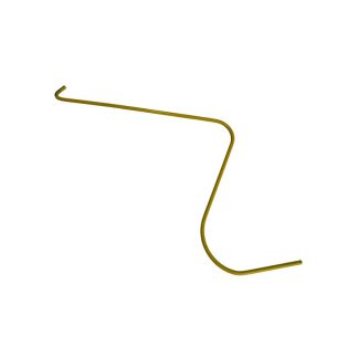 ZICA ZA SUNCE IMT JEDNOSTRUKA DUBRAVA KRACA