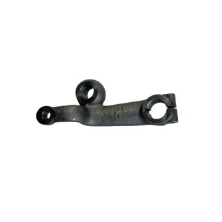 DVOKRAKA POLUGA RUKAVCA IMT IMR 76 METALAC