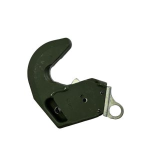 AUTOMATSKA KUKA DONJE POLUGE CAT 2S 28.4X56 A-TEC