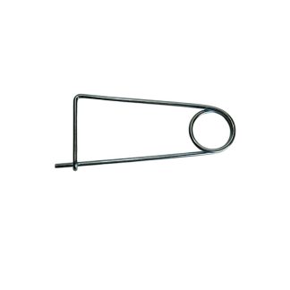 SPLENTA SNALA FI4MM 100X33X55 A-TEC