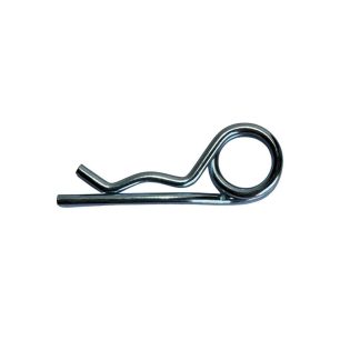 SPLENTA R DUPLA FI4X77MM A-TEC