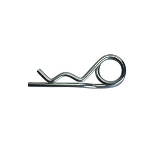 SPLENTA R DUPLA FI5X108MM A-TEC