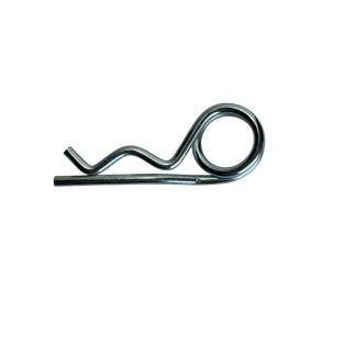 SPLENTA R DUPLA FI6X120MM A-TEC