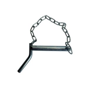 KLIN SA RUCKOM I LANCEM 19X125 MM A-TEC