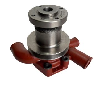 PUMPA VODE TAFE 42 DI A-TEC