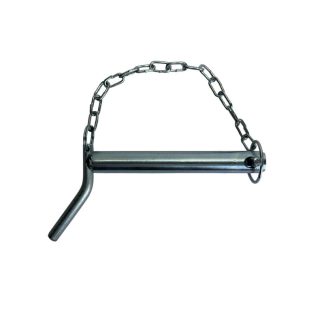 KLIN SA RUCKOM I LANCEM 25X175 MM A-TEC