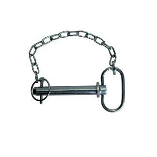 KLIN SA ALKOM I LANCEM 19X112 MM A-TEC