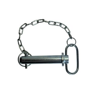 KLIN SA ALKOM I LANCEM 25X110 MM A-TEC