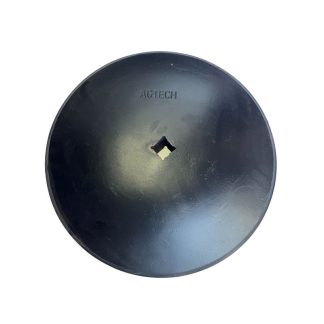 DISK TANJIRACE 510 MM/3.5 MM 30X35 OKRUGLI