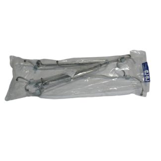 CEVI BOS PUMPE IMT 5100/5106,S46 KPT SRB