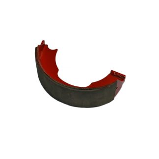 PAKNA SA METALOM TORPEDO 7506,9006 SRB