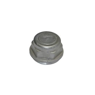 RATKAPNA PRIKOLICE MAJEVICA,POBEDA,OLT ALU 90MM