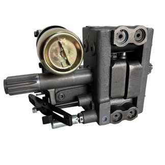 PUMPA HIDRAULIKA IMT 542/560 DUZA OSOVINA A-TEC