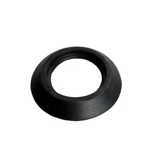 GUMICA VOLANA IMT 539/542/549 A-TEC