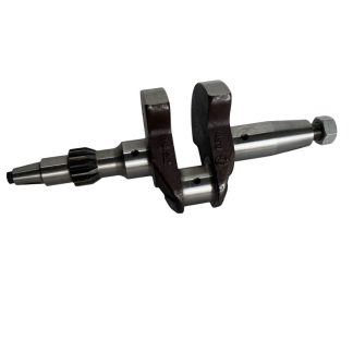 RADILICA LDA L-365MM A-TEC