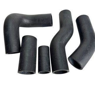 CREVA VODE IMT 539 SET A-TEC