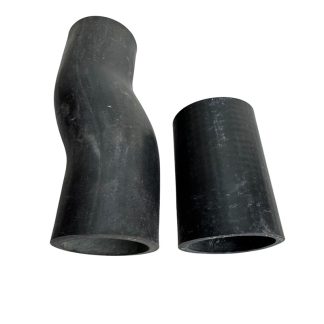 CREVA VAZDUHA IMT 533/539 PAR A-TEC