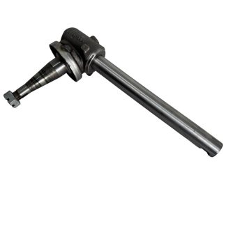 RUKAVAC TOCKA TAFE 42 LEVI A-TEC