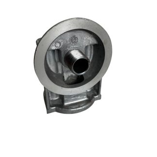 NOSAC FILTERA ULJA TAFE 42 A-TEC