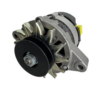 ALTERNATOR TAFE 42 A-TEC