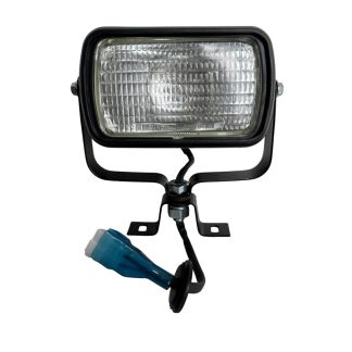 RADNI FAR ZADNJI TAFE 42 A-TEC