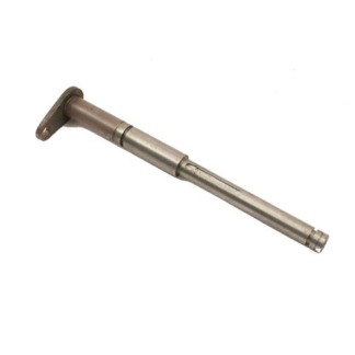 OSOVINICA BLOKADE C360